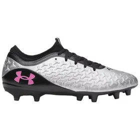 Under Armour Magnetico Select 6 FG (Unisex)