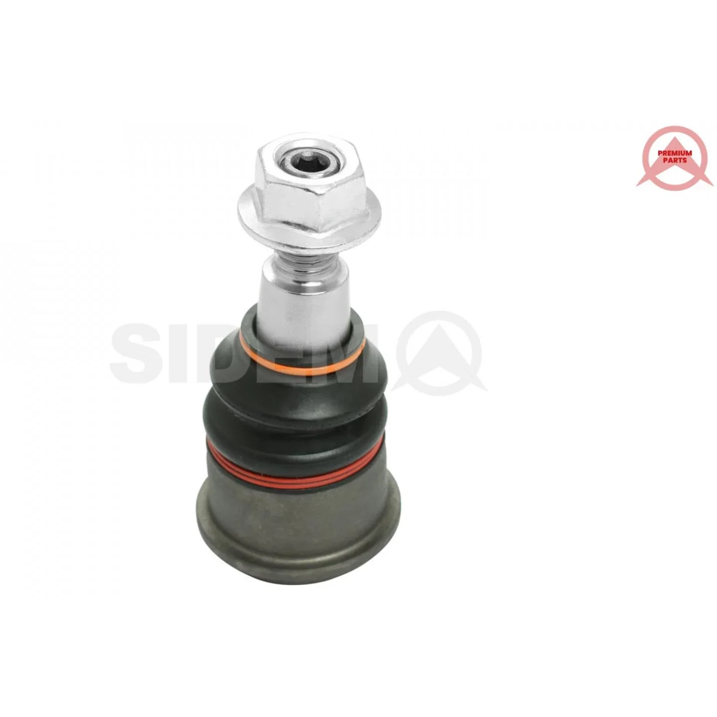 SIDEM 47687 Control Arm