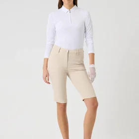 Daily Sports Lyric V2 Bermuda Shorts 60cm (Dam)