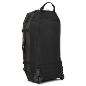 Gill Navigator Packaway Roller Backpack 120L