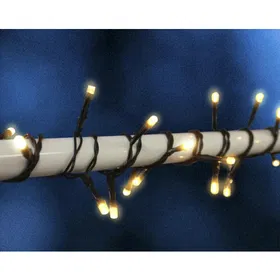 Veli Line Denmark Udendørs Lysstreng 3m