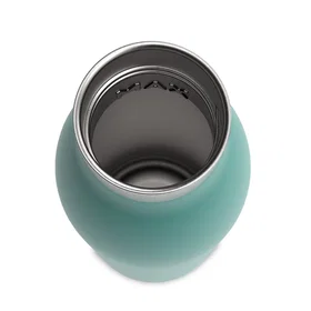 Emsa Bludrop Flaske 0.7L