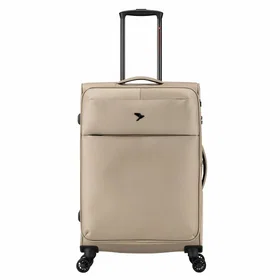 Pack Easy GoOn 67cm