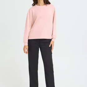Fransa FRAURORA L/S Topp (Dame)