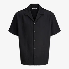 Jack & Jones Harrison Resort Skjorte (Herre)