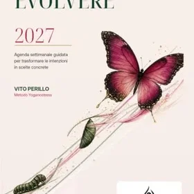 UN Veckoplanerare 2027