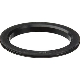 Ewa Marine Adapter Ring, 55mm