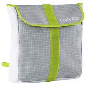 Edelrid Kramponväska 5.5L