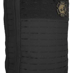 Rhino Rescue Medic 20L