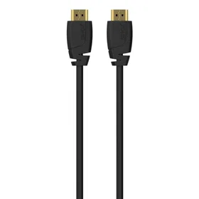 Sinox HDMI Kabel 1m SOV03061