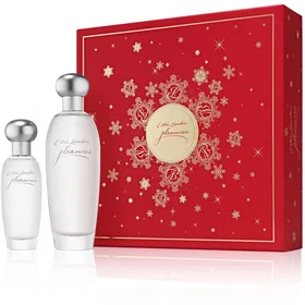 Estee Lauder Holiday Pleasures The Duo Presentförpackning för kvinnor