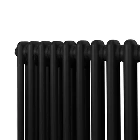 MonsterShop Radiator (600x832mm)