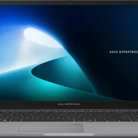 Asus Expertbook P1503CVA-S72359X 15.6" Core 5 210H 16GB 256GB SSD