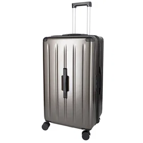 Clas Ohlson 105L