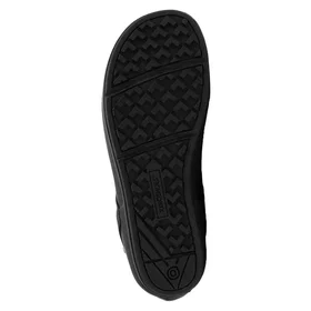 Xero Shoes Gracie Boots (Women's)