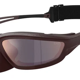 Moncler Q74011