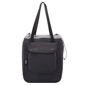 Bellroy Cinch Bucket Bag