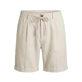 West Coast Choppers Chino Shorts Beige 38 Man