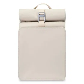 Kapten & Son Lund Pro