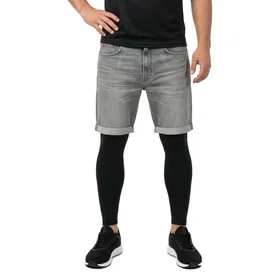 Hugo 838/s Tapered Fit Shorts (Herr)