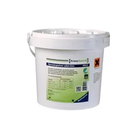 Prime Source Mild Diskmaskinrengörare 5 Kg
