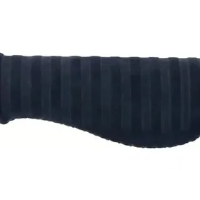CON-TEC Mirage Ergo Exclusiv Greb 135mm