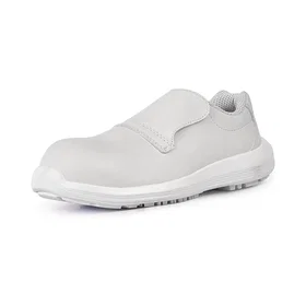 U-Power mokasin S1 (Unisex)