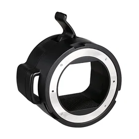 SMDV AD200 Adapter for AD200/AD200Pro