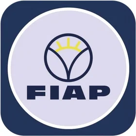 Fiap 1701 Bomull Latex Handskar 2-pack