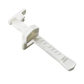 BeslagsGruppen Vent Ventilation ATE-K