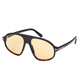 Tom Ford FT1178 Photochromic