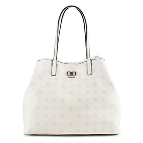 Guess Emelie Shopper HWGP99_28240_WLO