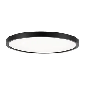 Yeelight Meteor C400