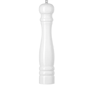 Hendi Saltkvarn 31.5cm