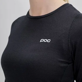 POC Layer Mid LS Base Layer (Women's)