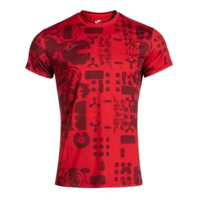 Joma Challenge Shirt (Herr)
