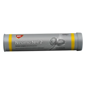 fettpump Neoma NH 2 Fett 0.4kg