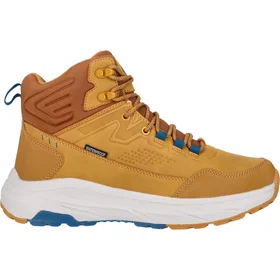 Whistler Bartent Sneakers (Herr)