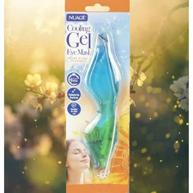 Nuage Cooling Gel Øjenmaske