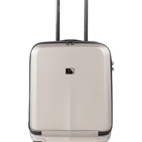 Pack Easy B-Solutions 55cm