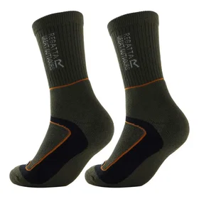 Regatta Samaris 2 Long Socks (Men's)