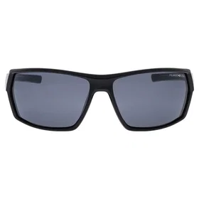 GOG E277.1P Polarized