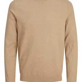 JJ-Rebel Pullover Tröja (Herr)