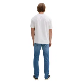 Tom Tailor 1044971 Regular Jeans (Herr)