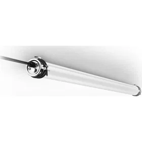 Green:ID 4246669476 TIGHT-LUX LED Tube 4000K 40W