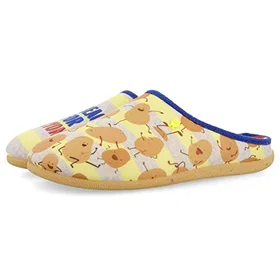 HOT Potatoes Riols (Men's)
