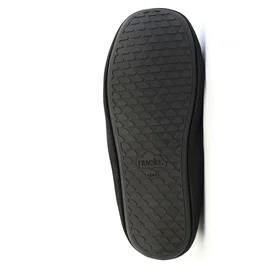 Nuvola Marbled Chill Slippers (Unisex)