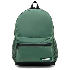 EA7 Emporio Armani Backpack