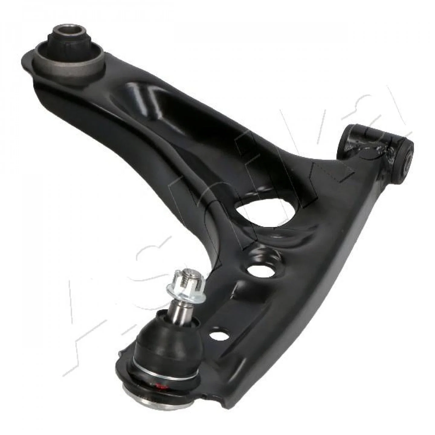 Ashika 72-02-206R Control Arm