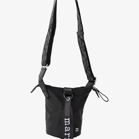 Bucket Bag